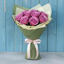 Розы Фёрст Леди #REPLACE_PRED# Алфиомво Букет Розы Фёрст Леди #REPLACE_PRED# Алфиомво